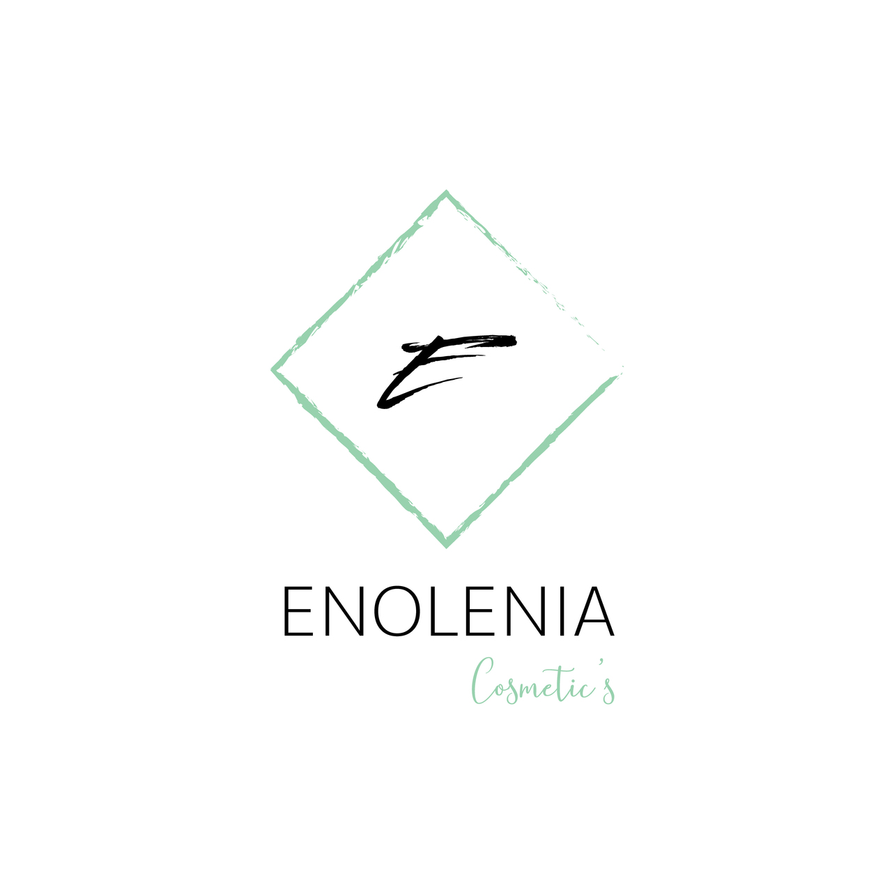 Enolenia