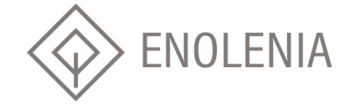 Enolenia